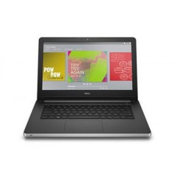 Laptop Dell Inspiron 5459 WX9KG2