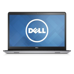 Laptop Dell Inspiron 5548 M5I52657_5