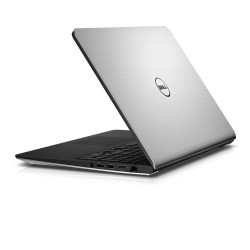 Laptop Dell Inspiron 5548 M5I52657_4