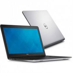 Laptop Dell Inspiron 5548 M5I52657
