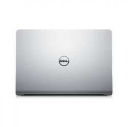 Laptop Dell Inspiron 5548 M5I52657_2