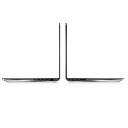 Laptop Dell Inspiron 5548 M5I52657_1