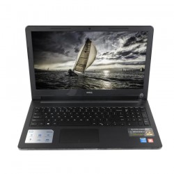 Laptop Dell Inspiron N3558C P47F001-TI34500_3