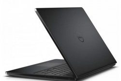 Laptop Dell Inspiron N3558C P47F001-TI34500_2