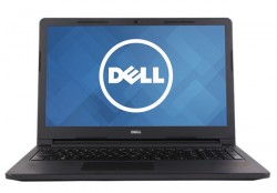 Laptop Dell Inspiron N3558C P47F001-TI34500
