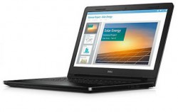 Laptop Dell Inspiron N3452A P60G002-TC32500W10B_3
