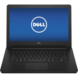 Laptop Dell Inspiron N3452A P60G002-TC32500W10B_2