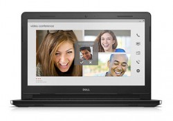 Laptop Dell Inspiron N3452A P60G002-TC32500W10B