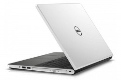 Laptop Dell Inspiron N5559A P51F001-TI781004W10