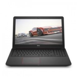 Laptop Dell Inspiron N7559A P41F001-TI781004W10