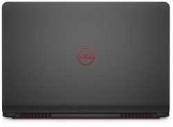 Laptop Dell Inspiron N7559A P41F001-TI781004W10_2