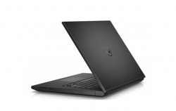 Laptop Dell Inspiron 14 3452 Y7Y4K1_5