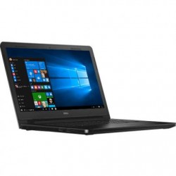 Laptop Dell Inspiron 14 3452 Y7Y4K1_3