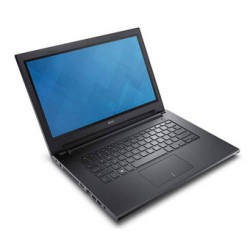 Laptop Dell Inspiron 14 3452 Y7Y4K1_2