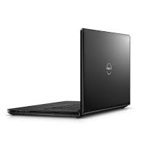 Laptop Dell Inspiron 14 3452 Y7Y4K1_1