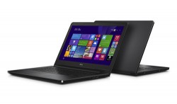Laptop Dell Inspiron 14 3458 TXTGH41