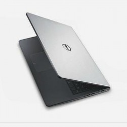 Laptop Dell Inspiron 5558 70068721_3
