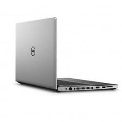 Laptop Dell Inspiron 5558 70068721_2