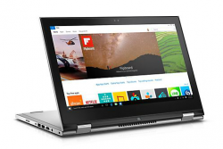 Laptop Dell Inspiron 7359 C3I7117W