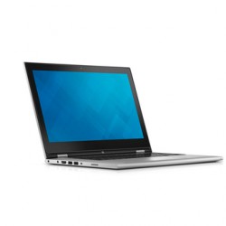 Laptop Dell Inspiron 7359 C3I5019W_4