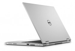 Laptop Dell Inspiron 7359 C3I5019W_2