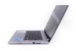 Laptop Dell Inspiron 7359 C3I5019W_1