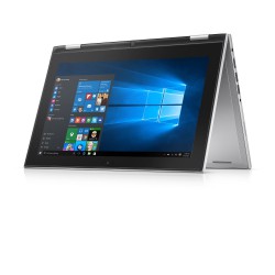 Laptop Dell Inspiron 11 3158 70071823