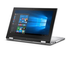 Laptop Dell Inspiron 11 3158 70071823_4