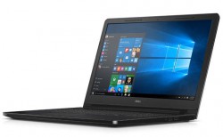 Laptop Dell Inspiron 3552 70072013_3
