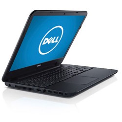 Laptop Dell Inspiron 3552 70072013_2