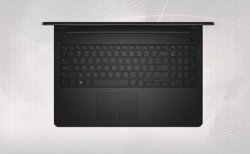 Laptop Dell Inspiron 3552 70072013_1