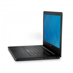Laptop Dell Inspiron 3558 70067138 Black_3