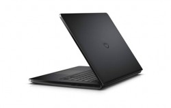 Laptop Dell Inspiron 3458 70067134 Black_3