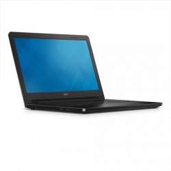 Laptop Dell Inspiron 3458 70067134 Black_2