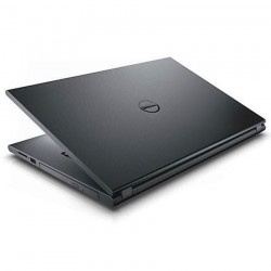 Laptop Dell Inspiron 14 N3443 C4I71820 Black_3