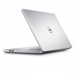 Laptop Dell Inspiron 5558 DPXRD41 Silver_4