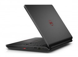 Laptop Dell Inspiron 7447 G435706W Black_3