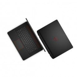 Laptop Dell Inspiron 7447 G435706W Black_2