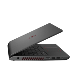 Laptop Dell Inspiron 7447 G435706W Black_1
