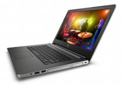 Laptop Dell Inspiron 15R N5458 M4I3223W_4