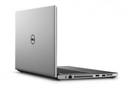 Laptop Dell Inspiron 15R N5458 M4I3223W_3