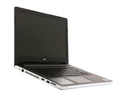 Laptop Dell Inspiron 15R N5458 M4I3223W_2
