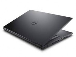Laptop Dell Inspiron 15R N5458 M4I3223W_1