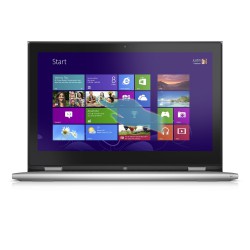 Laptop Dell Inspiron 7348 C3I7114W Silver_6