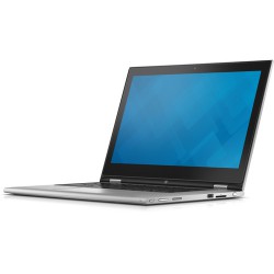 Laptop Dell Inspiron 7348 C3I7114W Silver_5