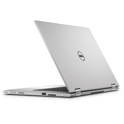 Laptop Dell Inspiron 7348 C3I7114W Silver_2