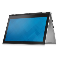 Laptop Dell Inspiron 7348 C3I7114W Silver_1