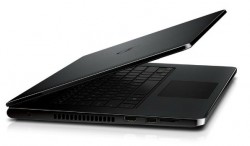 Laptop Dell Inspiron 14 3451 XJWD61 Black_3