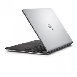 Laptop Dell Inspiron 14 N5448 RJNPG4 Silver_2