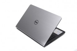 Laptop Dell Inspiron 14 N5448 RJNPG4 Silver_1